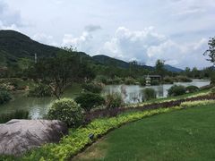 -径山寺