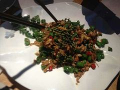 android_upload_pic-菩提素素食餐厅(晶郦馆店)