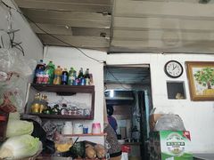 -东北特色菜馆(珞喻东路店)