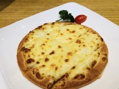-菲滋意式餐厅(鄞州印象城店)