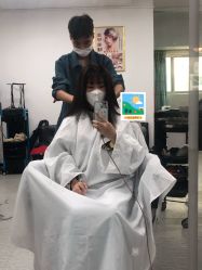 点击看大图 -施华蔻美发连锁