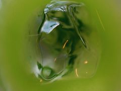 冠茶-飛鳥製茶