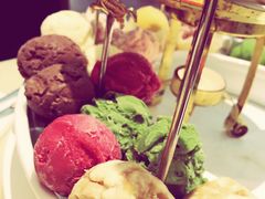 -哈根达斯(青岛海信店)