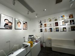 -星宝贝儿童摄影