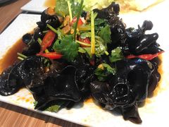 -潮汕牛肉火锅
