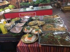 -昆虫窝子·特色云南菜(拓东路总店)
