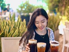 -813芭依珊 BAESAn(皇冠十畝地店)