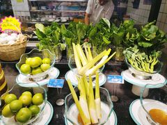 -海旺小海鲜大排档(冠亚星城店)