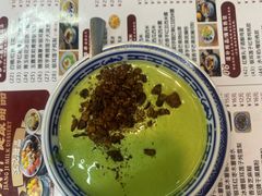 -江记甜品(罗湖店)