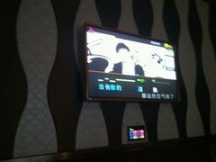 -满天星量贩式KTV(汉阳摩尔城店)
