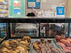 -老刘家永盛斋(东关南街店)