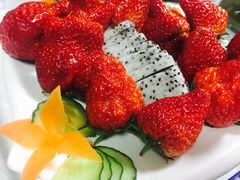 -灵福缘私房菜·农家菜(拈花湾·灵山大佛必推店)