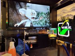 -千家粗粮王(MOMOPARK店)