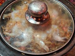 -山四砂锅(钟楼街店)