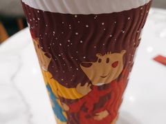 -COSTA COFFEE(水游城店)