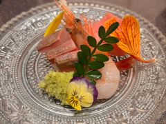 -小十Omakase(地王大厦店)