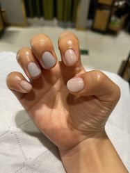 -悦指间美甲美睫