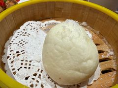 -北李妈妈菜·虾爬子大锅贴(贵和店)