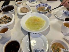 -清真马祥兴菜馆(云南北路店)