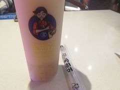 -宝葫芦西北茶食铺(万达店)