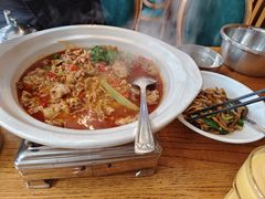 -饭怕鱼(阳光100店)
