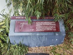 -深圳湾公园(南山区)