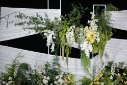 -Sugar苏格婚礼策划工作室