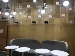 -奈雪的茶(国金中心店)