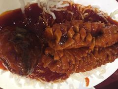 红豆园(文林街店)-红豆园(文林街店)