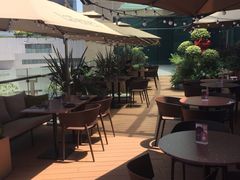 -La Terre乐田(万象城店)