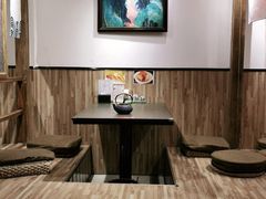 -三笙精致·料理(海河店)