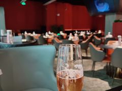 -404干式熟成牛排馆•聚会餐厅