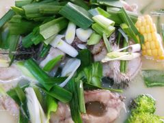 -农轩·醉黄冈