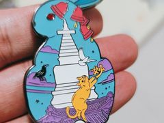 -妙应寺白塔