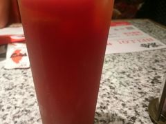 -炭舍干锅(华发商都店)