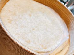 -小大董·烤鸭(五棵松店)
