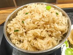咸饭-歪头牛肉(金龙壹号店)