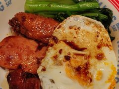 -克茗冰室(光明N次方公园店)