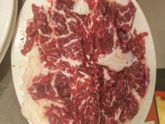 -贵宾牛·潮汕牛肉火锅(珠池总店)