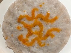 -大龙燚火锅(春熙店)