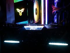 -太平洋数码广场