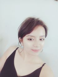 -Miracle集简美发沙龙