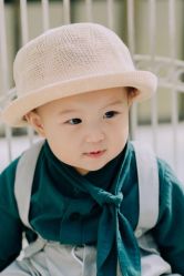 点击看大图 -NICE KIDS 奈时儿童摄影