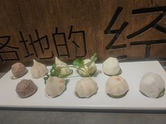-同仁四季椰子鸡(宝安壹方城店)
