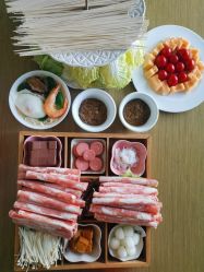 点击看大图 -添禧月子会所(高新店)