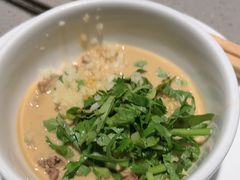 -海底捞火锅(石厦时代广场店)