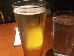 -RED LOBSTER(中城西店)
