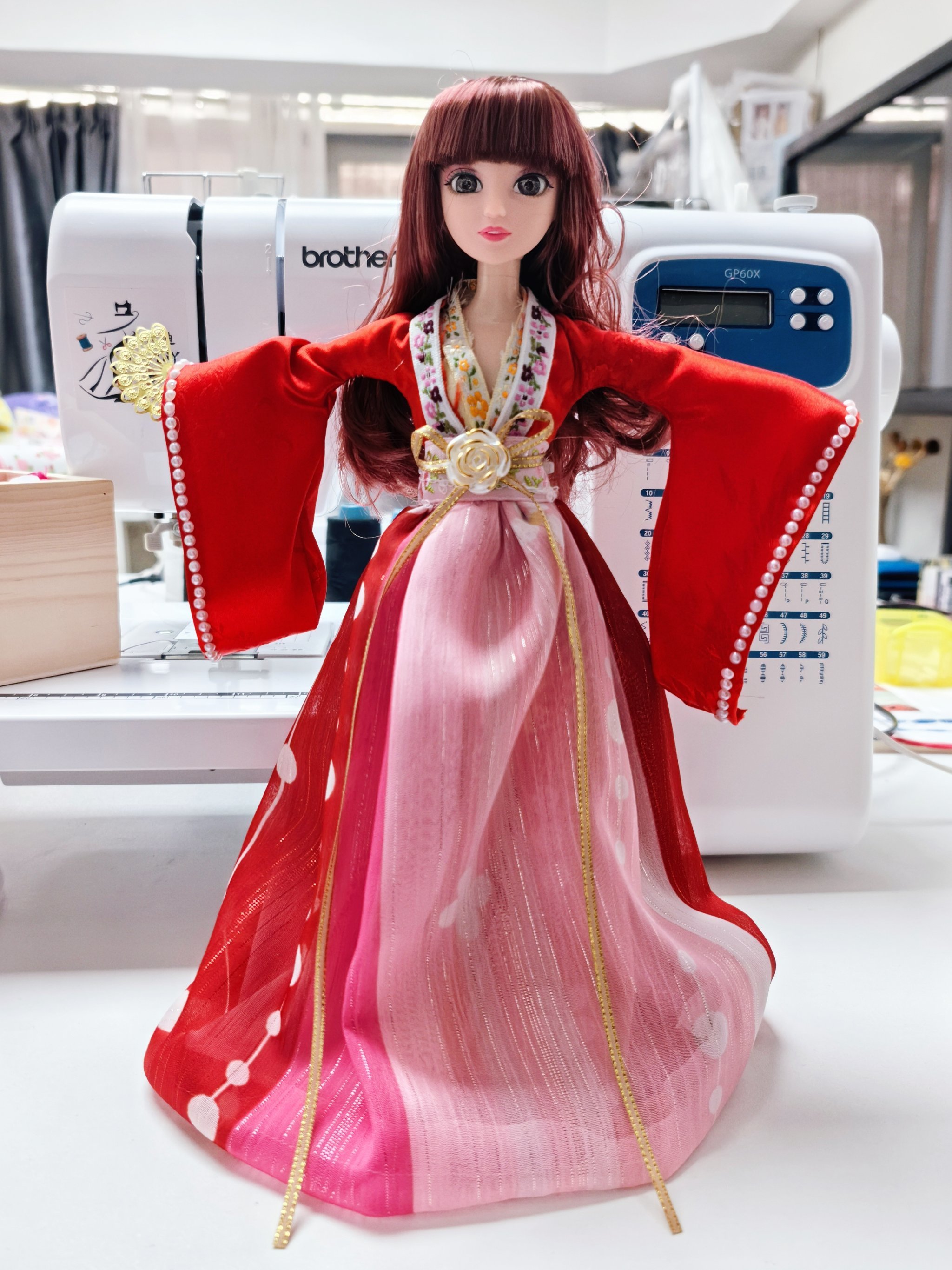 五一节北京9日出游路线