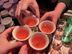 -贰麻酒馆(金山斗酒场店)