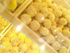 -拾味中点(泺文路店)